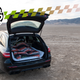 Illustration for article titled I Cant Choose Between Cargo Space And Horsepower! What Car Should I Buy?em/em
